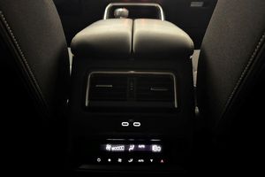 Mazda CX-80 bild 19