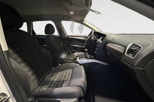 Audi A4 bild 16
