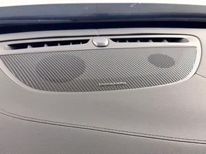 Volvo XC90 bild 14
