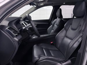 Volvo XC90 bild 26