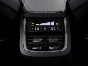 Volvo XC90 bild 32