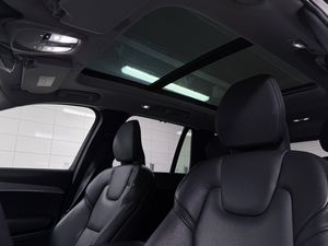 Volvo XC90 bild 28