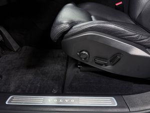 Volvo XC90 bild 27