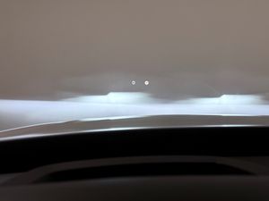Volvo XC90 bild 13
