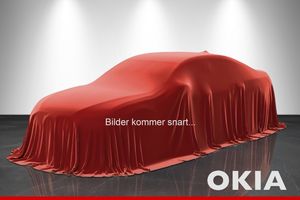 Toyota Yaris bild 1