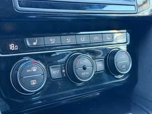 Volkswagen Passat bild 13