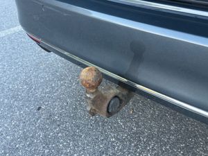 Volkswagen Passat bild 17