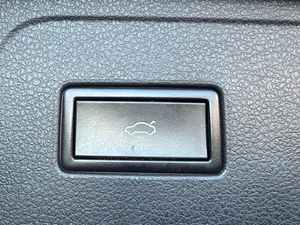 Volkswagen Passat bild 16