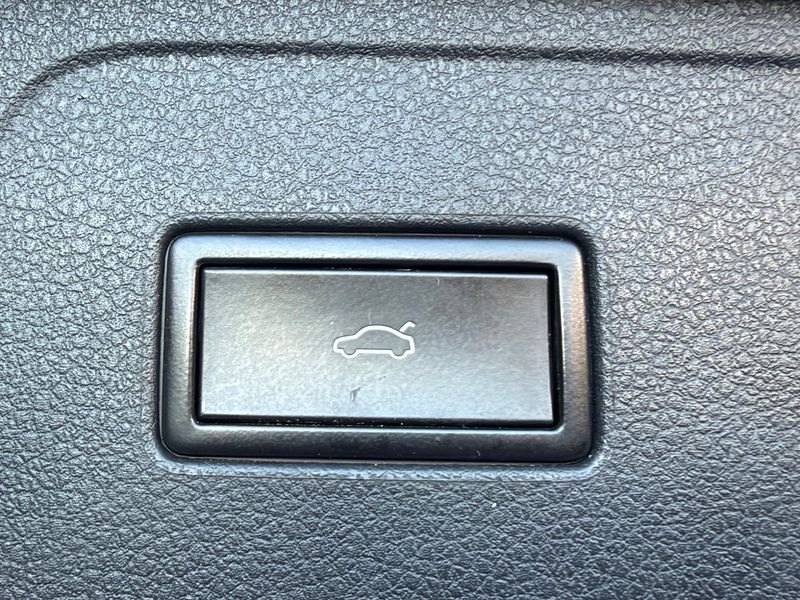 Volkswagen Passat bild 16