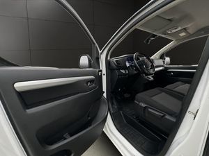 Fiat Scudo bild 15
