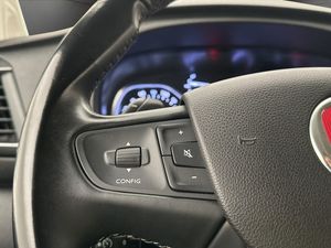 Fiat Scudo bild 19