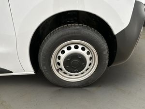 Fiat Scudo bild 32
