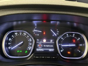 Fiat Scudo bild 20