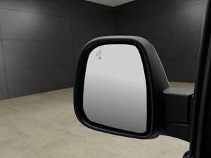 Fiat Scudo bild 10