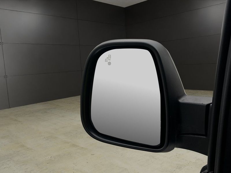 Fiat Scudo bild 10