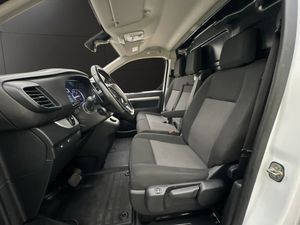 Fiat Scudo bild 16