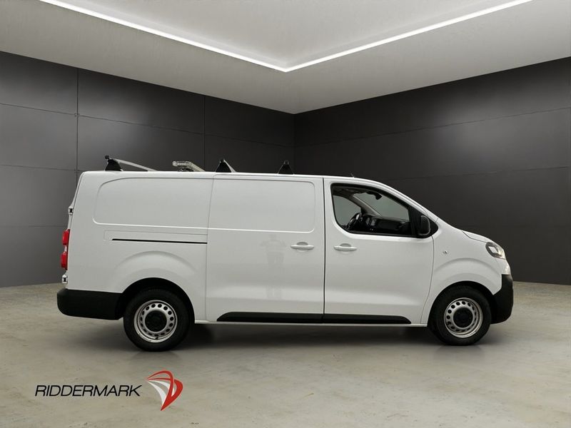 Fiat Scudo bild 2