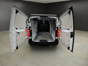 Fiat Scudo bild 13