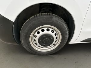 Fiat Scudo bild 29