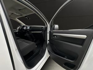 Fiat Scudo bild 28