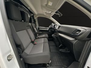 Fiat Scudo bild 27