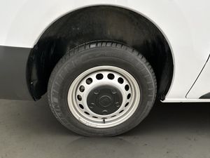 Fiat Scudo bild 31