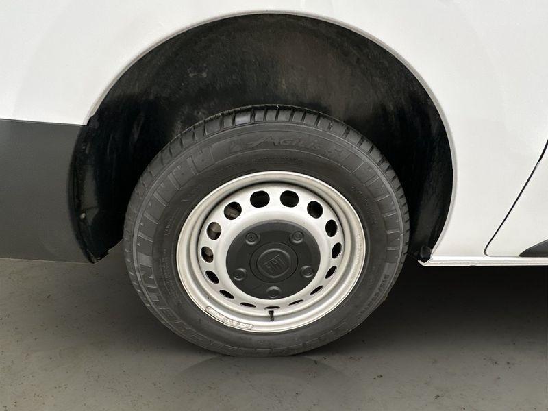 Fiat Scudo bild 31