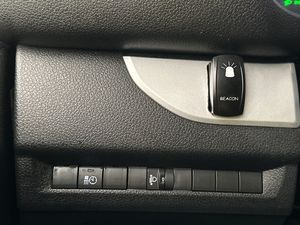 Fiat Scudo bild 17