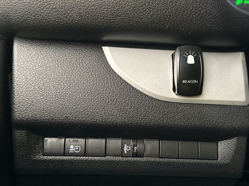 Fiat Scudo bild 17