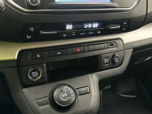 Fiat Scudo bild 26