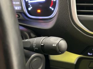Fiat Scudo bild 22