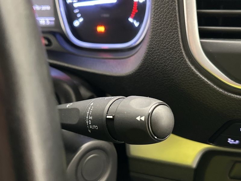 Fiat Scudo bild 22