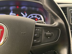 Fiat Scudo bild 21