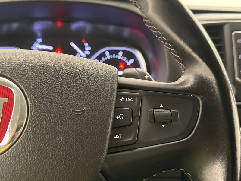 Fiat Scudo bild 21