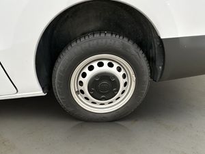 Fiat Scudo bild 30