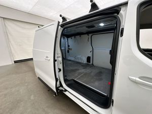 Fiat Scudo bild 14