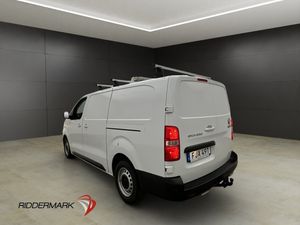 Fiat Scudo bild 7