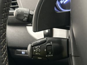 Fiat Scudo bild 18