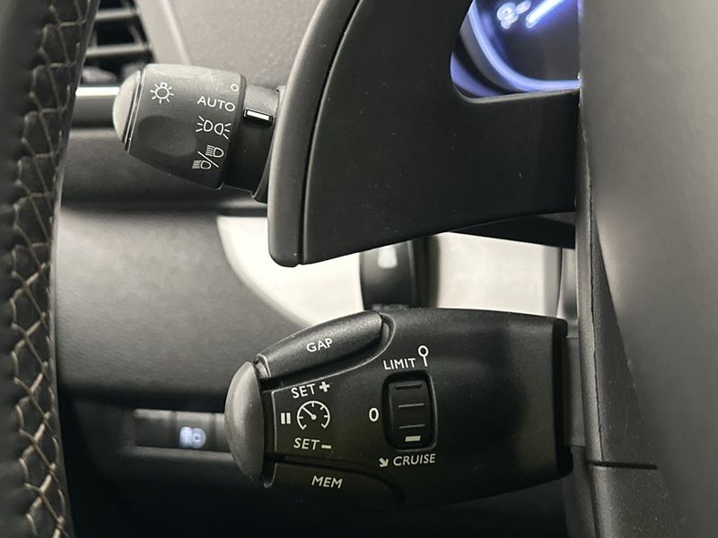 Fiat Scudo bild 18