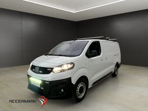 Fiat Scudo bild 3