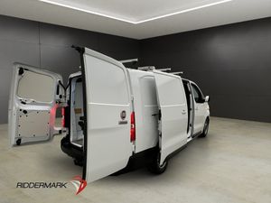 Fiat Scudo bild 11
