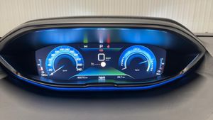 Peugeot 3008 bild 20