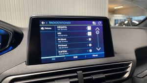 Peugeot 3008 bild 18