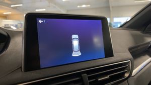 Peugeot 3008 bild 15