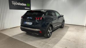 Peugeot 3008 bild 5