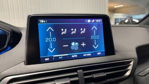 Peugeot 3008 bild 19
