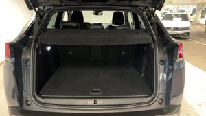 Peugeot 3008 bild 21