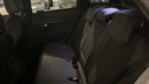 Peugeot 3008 bild 12