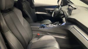 Peugeot 3008 bild 11