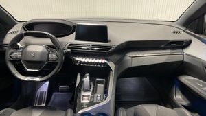 Peugeot 3008 bild 9